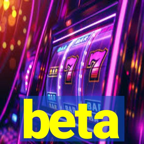 beta-alanina formigamento